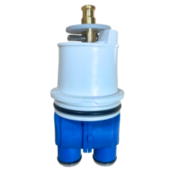 CAP0010 Delta Replacement Cartridge RP19804